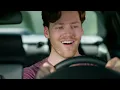 Auto Loans