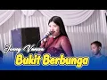 Download Lagu Bukit Berbunga // Jenny Vanesa - Penyu Music - Version Cover
