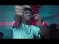 EBK Jaaybo x BBG Steppaa x Li Rye x EBK Leebo  - "Gimme That" (Challenge)