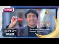 TVC Iklan FreshCare Smash edisi Ramadan x Bilal Fadh - Mungkin Esok Lusa Atau Nanti (Maret 2024)