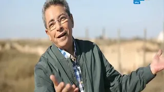 باب الخلق قصة الشهيد العظيم ماري مينا اتفرجوا ع الحكاية وهانقولها من البداية 