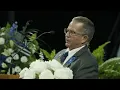 Watch Full memorial service for Sgt Lee Sorensen