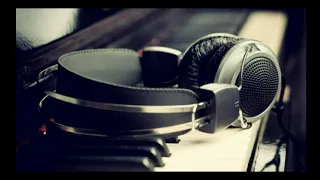 تامر النزهى ورقه وقلم حالة وتس اب دندنها