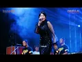 Download Lagu PAYUNG HITAM LUSIYANA JELITA TRAGAH
