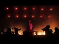 Download Lagu The Prodigy - Roadblox live at Reading \u0026 Leeds Festival 2024