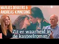 Download Lagu De lijn van goed en kwaad loopt door ons allen | #1993 Andreas Kinneging
