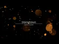 Download Lagu twenty one pilots - Hometown (Extended SR)