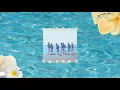 Download Lagu 🔆🧊 kpop bg summer playlist 🩵💛