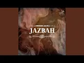 Download Lagu Bi Jana Zurki Tarf Nishta
