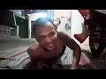 Download Lagu Gak disangka tebel banged guys 