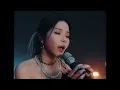 MV Solar 頌樂   颂乐 x 告五人 '總有一顆屬於你的星球 Your Own Star'