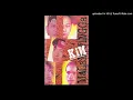 Download Lagu KiN - Malam Jingga (1994)