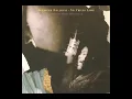 Jennifer Holliday - No Frills Love (Extended Dance Remix)