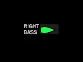 Marea (We’ve Lost Dancing) [Bass Boosted]