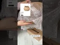 Download Lagu İkea alışverişimi ve nerede kullandığımı da göstermek istedim 🌸 *reklam yoktur #evdekorasyonu