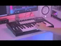 Download Lagu dj amelia-slow-tiktok cantik-remix