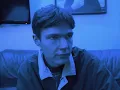 I Hate Myself Because - i don't dance (Official Video)