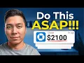 This Bank Hack Made Me 2 000 Doing Almost Nothing