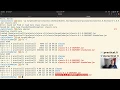 Practicalli Clojure 36 - Clojure CLI tools continued
