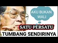 Download Lagu Apakah Gus Dur wali,,? ceramah kh bukhori masruri