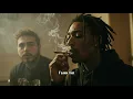 Lagu Wiz khalifa ft Post malone \