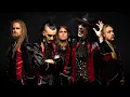 Download Lagu Avatar - FULL live from the Dance Devil Dance Tour (The Belasco, Los Angeles)