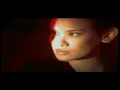 Download Lagu Iklan Sampoerna Malaysia TVC 1997 (Jungle Valley)
