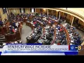 Virginia s minimum wage increasing to 12 41 in 2025 advocates say it s not enough