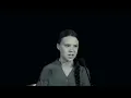 Fatboy Slim ft  Greta Thunberg - Right Here, Right Now (Live at Sidney Myer Music Bowl 2020)