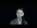 Download Lagu Fatboy Slim ft  Greta Thunberg - Right Here, Right Now (Live at Sidney Myer Music Bowl 2020)