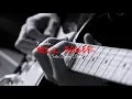 Download Lagu Wizz Baker_Setia Dalam Diam (INSTRUMENTAL)