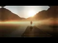 Fløa & Lovlee - Find You (Extended Mix)