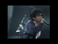 【2022.12.28「M.V.P. XXXV」release! 】UNICORN『Maybe Blue』Music Clip
