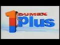 Download Lagu iklan Dumex 6Plus instant milk powder - \