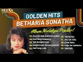 Download Lagu BETHARIA SONATHA - KAU TERCIPTA BUKAN UNTUKKU | KAU YANG KUSAYANG || LAGU TEMBANG KENANGAN