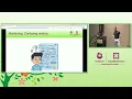 KubeCon NA 2025 Kubernetes Swap Optimization - Deep Dive into Memory Pressure Handling