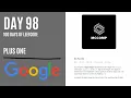 GOOGLE INTERVIEW QUESTION Plus One LeetCode problem 66