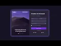 I Built a Complete Login System in My Browser s Storage Here s How