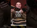 Not all boots are built the same