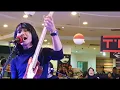 Download Lagu Buat apa Susah by Ghali Marzall T'Koes Band