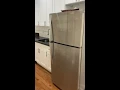314 East 83rd Street 5W Apartment Tour