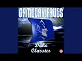 Let s Go Devils Cheer Live