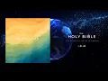 The Bible Revelation 14 NIV book