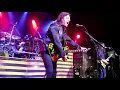 Download Lagu Stryper \