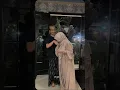 Download Lagu KEJUTAN DIMALAM MILAD OLEH ISTRI TERCINTA HABIB BAHAR😍