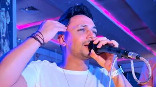 بتاع الترندات حضر الجبل عمرو سلامه الملعب لم الأشبال أنتو نسيتو تاريخكم ايه جديد وحصري 2023 