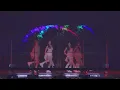 [4K | 60fps] aespa - Illusion | 2023 ‘SYNK : HYPER LINE’ at Tokyo Dome