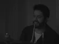 Eden Muñoz, Manny Cruz - Procura (Video Oficial)