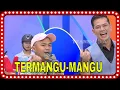 Download Lagu LOMBA BERNYANYI DAN MATEMATIKA YANG PENUH TAWA | MOMEN SERU ARISAN (01/06/25)
