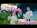 Lagu Trio Lansek Manih - Antah Iyo Antah Tido ( Official Music Video)